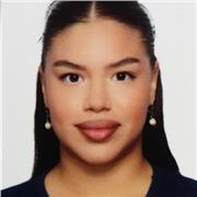 Particulares de ortografia, literatura y inglés